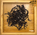 八仙  - 鳳凰單叢 (50克)